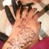 user459546187217