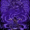 morg3n_1