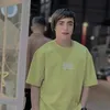 s7h834