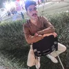 ammar_y27