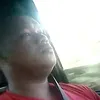 mr__gamreng