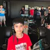 arjunsand10