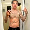 leogarciap3