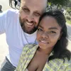 francescadamiano442