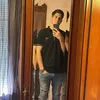 angeel_arguellees
