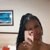 cherrygyal