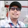chairulanam84
