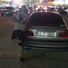 bokinan31
