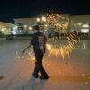 ahmed_mohamed2785