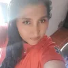 aniiii7617