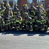 dumpsterfire1521