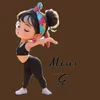 MesesG