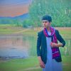 mudassirkhan004