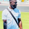 quame.ohene.abodoo