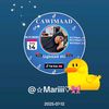 marwo.nihaal