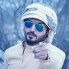 user8784531681732