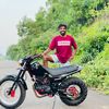 sankagunasekara1