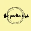 thepaellaclub