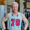 dave_scoot099