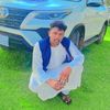 badur.adlan
