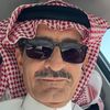 user0505622226