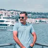 fakar_aldleme