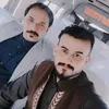 coo_a25