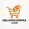 MelhorCompra.com