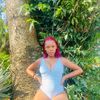 masandluluba