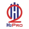 H2Pro Audio