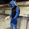 tetedejango