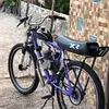 motorisadas_sonho