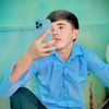 bahriddin_ake_07
