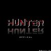 hunter_gaming305