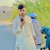 ilyasjan124