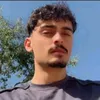 .gaylani