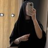 sirine2608