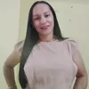 delienesouza405