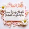 rehanmehar1234566