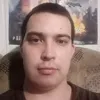 glebayarull25