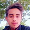 aman.ullah.sakhan