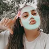 _momoxaha_