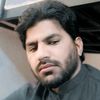 shahjan100p