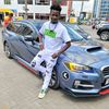henrykango2