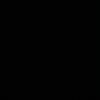 n9coll