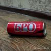 alish_ukazahkov54
