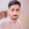 ayazkhan0794