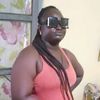 user4514290131975