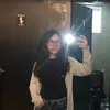 gnomioiscool