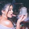 kyliejennerx5